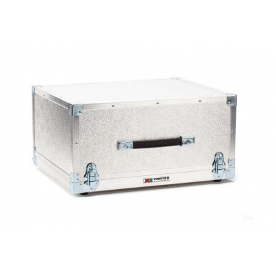 Partex MK10 case EOS1/2/4/5, 7,9kg,57x45x30cm