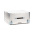Partex MK10 case EOS1/2/4/5, 7,9kg,57x45x30cm