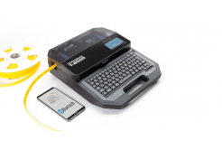 Partex PROMARK-T2000 label printer