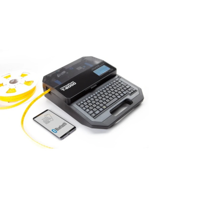 Partex PROMARK-T2000 label printer