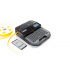 Partex PROMARK-T2000 label printer