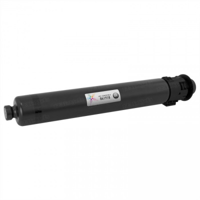Ricoh 841918 black compatible toner