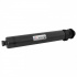Ricoh 841918 black compatible toner