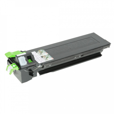 Sharp AR-152LT/AR-156T black compatible toner