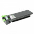 Sharp AR-152LT/AR-156T black compatible toner
