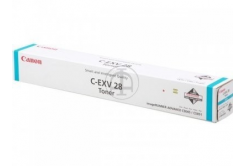 Canon C-EXV28 (2793B002) cyan original toner