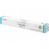 Canon C-EXV28 (2793B002) cyan original toner