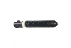Canon C-EXV59 3760C002 black original toner