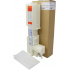 Canon FM4-8035 original waste box
