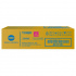 Konica Minolta TNP-93M AE1Y351 magenta original toner