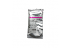 Ricoh D0899670 magenta original developer