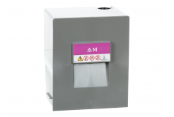 Ricoh 828404, 828227 magenta original toner