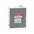 Ricoh 828404, 828227 magenta original toner