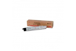 Xerox 106R00675 black original toner