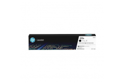 HP 225A W2256A black original drum unit