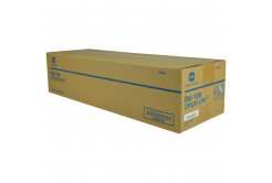 Konica Minolta DU-106 A5WJ0Y0 black original drum unit