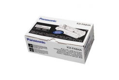 Panasonic KX-FA84X black original drum