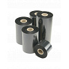 Honeywell Intermec 1-130645-01-0 thermal transfer ribbon, TMX 1310 / GP02 wax, 110mm, 10 rolls/box, black, sale