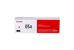 Canon CRG-054M magenta original toner 