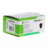 Lexmark 24B7180 yellow original toner