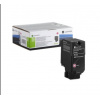 Lexmark 74C20M0 magenta original toner