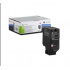 Lexmark 74C20M0 magenta original toner