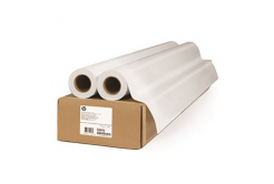 HP Everyday Matte Polypropylene CH026A, 120 g/m2, 1270mm x 30.5m, 2 pcs, polypropylene, matte, white, paper roll