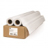 HP Everyday Matte polypropylenee CH026A, 120 g/m2, 1270mm x 30.5m, 2pc, polypropylenee, matte, white, paper roll