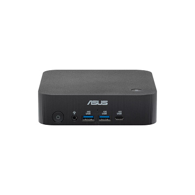ASUS 90MS0391-M000F0 PN54-S1 Ryzen 5 220/512GB SSD/16GB DDR5/Win11 PRO
