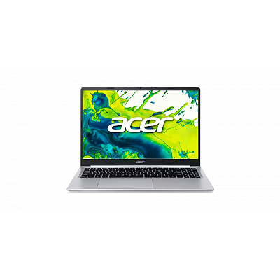 Acer NX.JXVEC.001 Aspire Lite 15/AL15-46P-R313/R3-5400U/15.6"/FHD/8GB/512GB/RX Vega 6/no OS/Silver/2R