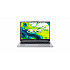 Acer NX.JXVEC.001 Aspire Lite 15/AL15-46P-R313/R3-5400U/15.6"/FHD/8GB/512GB/RX Vega 6/no OS/Silver/2R