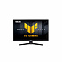 ASUS 90LM0B80-B01171 TUF/VG279QM5A/27"/IPS/FHD/240Hz/0.3ms/Black/3R