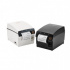 Bixolon SRP-F310II SRP-F310IICOSK POS printer, USB, RS232, Ethernet, cutter, black