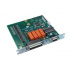 Honeywell interface card PM45-PAR-01, parallel