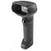Zebra scanner DS8108 (scanner only) DS8108-SR00007ZZWW, DS8108, 2D, STD Range, Twilight Black