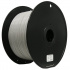 Professional Lab FG-P190-E1, 3D filament, PETG, 1.75mm, 5000g, Grey