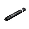 Canon C-EXV 1008 6737C001 black original toner