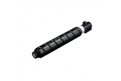 Canon C-EXV 1008 6737C001 black original toner