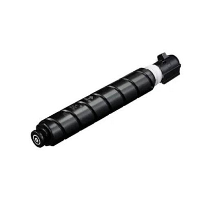 Canon C-EXV 1008 6737C001 black original toner