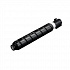 Canon C-EXV 1008 6737C001 black original toner