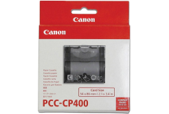 Canon PCC-CP400 6202B001 paper holder
