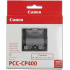 Canon PCC-CP400 6202B001 paper holder
