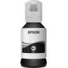 Epson 101 C13T03V14A black original ink
