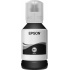 Epson 101 C13T03V14A black original ink
