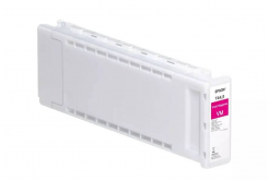 Epson T44J34N C13T44J34N vivid magenta original ink cartridge