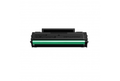 Pantum PA-210 black original toner
