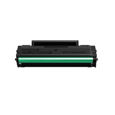 Pantum PA-210 black original toner