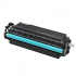 Canon 046BK 1250C002 black compatible toner