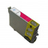 Epson 502XL T02W340 magenta compatible ink cartridge