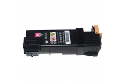 Xerox 106R01283 magenta compatible toner